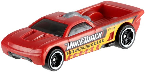 bo-5-sieu-xe-hot-wheels-1806h-07