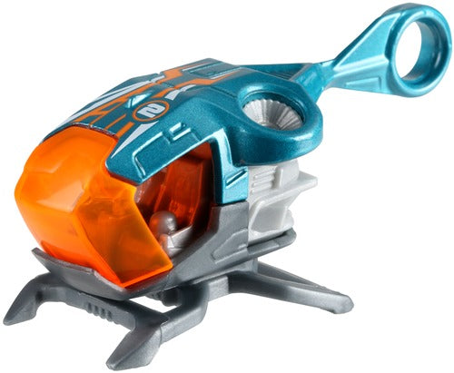 bo-5-sieu-xe-hot-wheels-1806h-08