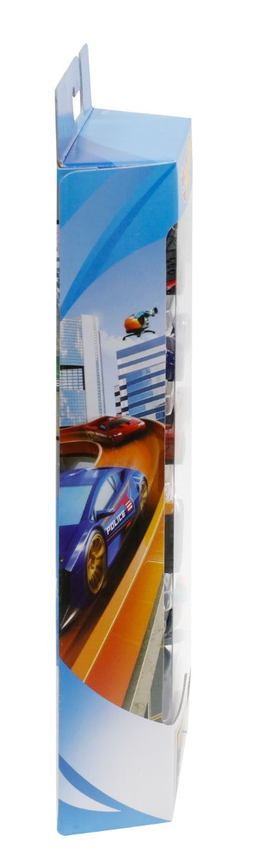 bo-5-sieu-xe-hot-wheels-1806h-09