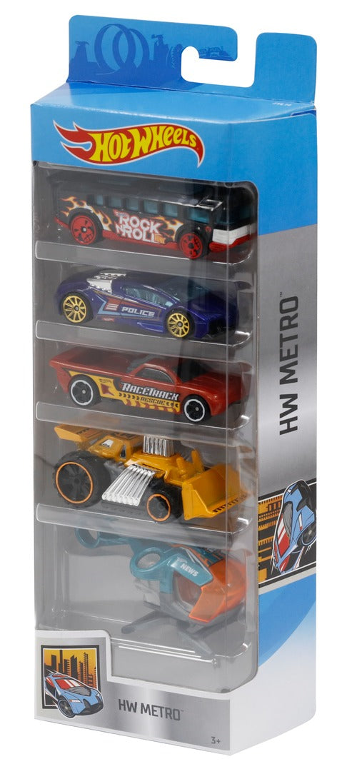 bo-5-sieu-xe-hot-wheels-1806h-010
