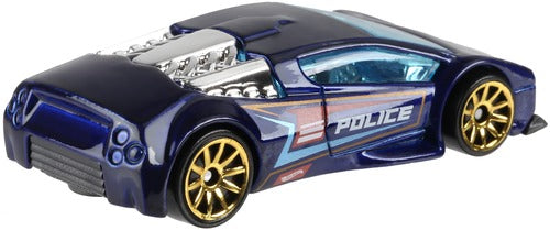 bo-5-sieu-xe-hot-wheels-1806h-013
