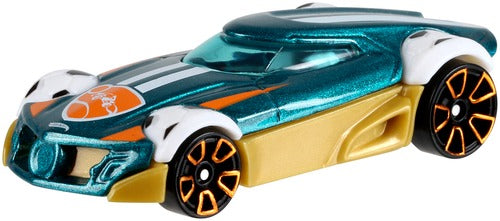 bo-5-sieu-xe-hot-wheels-1806h-014