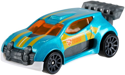 bo-5-sieu-xe-hot-wheels-1806h-015