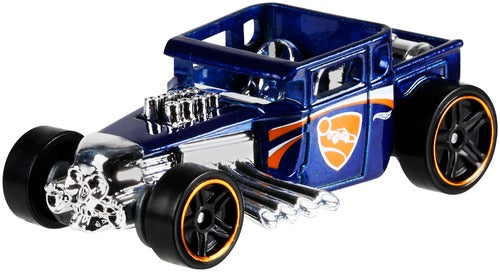 bo-5-sieu-xe-hot-wheels-1806h-016
