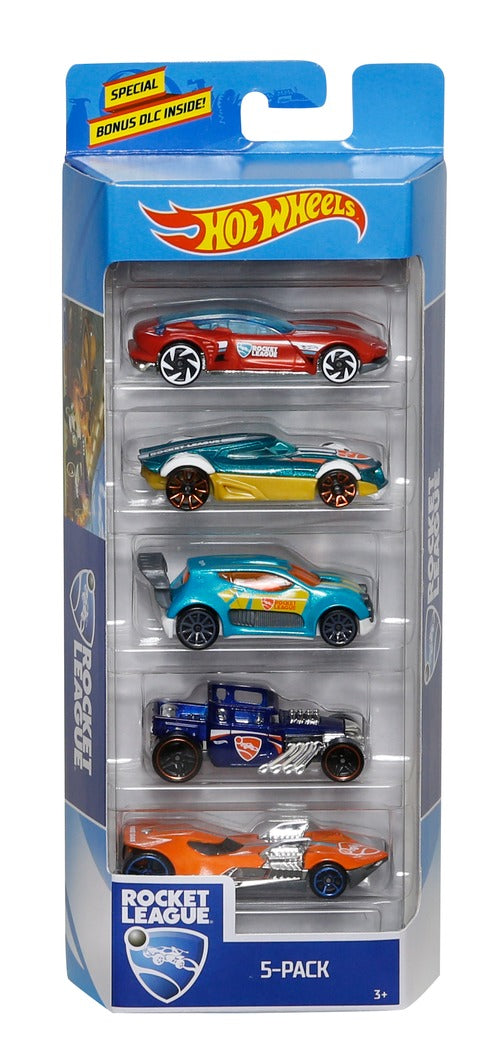 bo-5-sieu-xe-hot-wheels-1806h-019