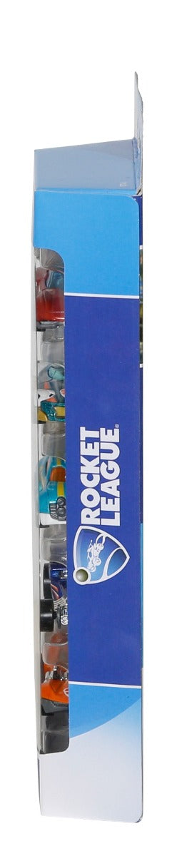bo-5-sieu-xe-hot-wheels-1806h-020