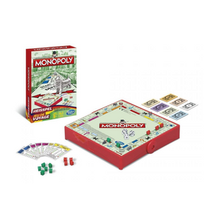 g-g-tro-choi-monopoly-co-ban-b1002