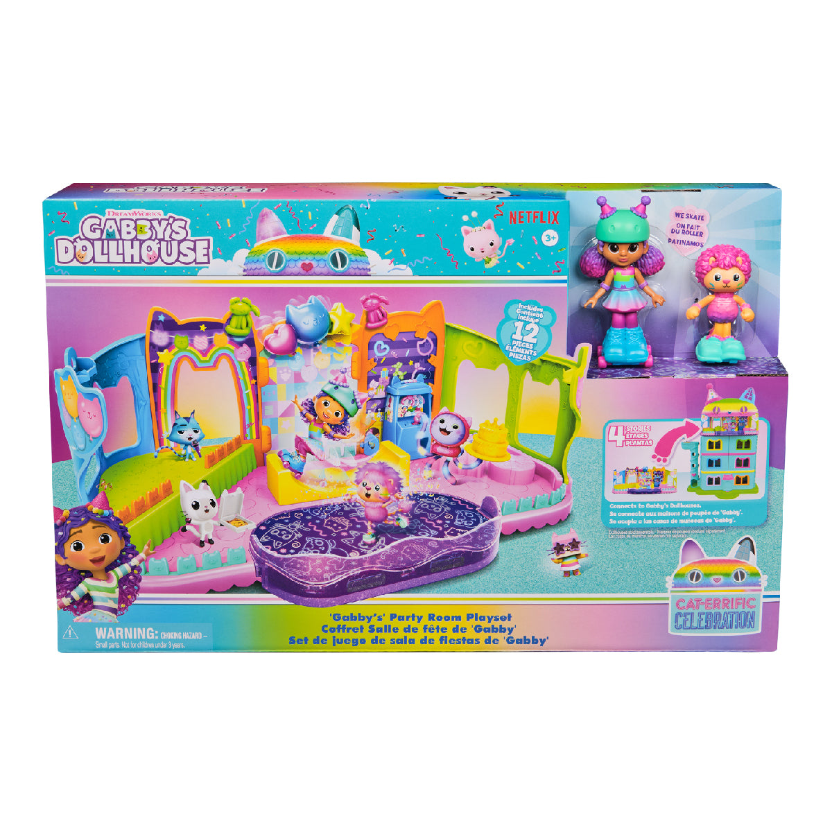 gac-xep-vui-nhon-cua-gabby-gabby-dollhouse-6069755-01