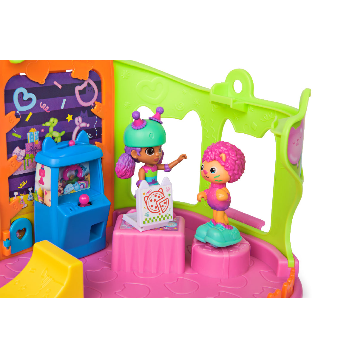 gac-xep-vui-nhon-cua-gabby-gabby-dollhouse-6069755-05