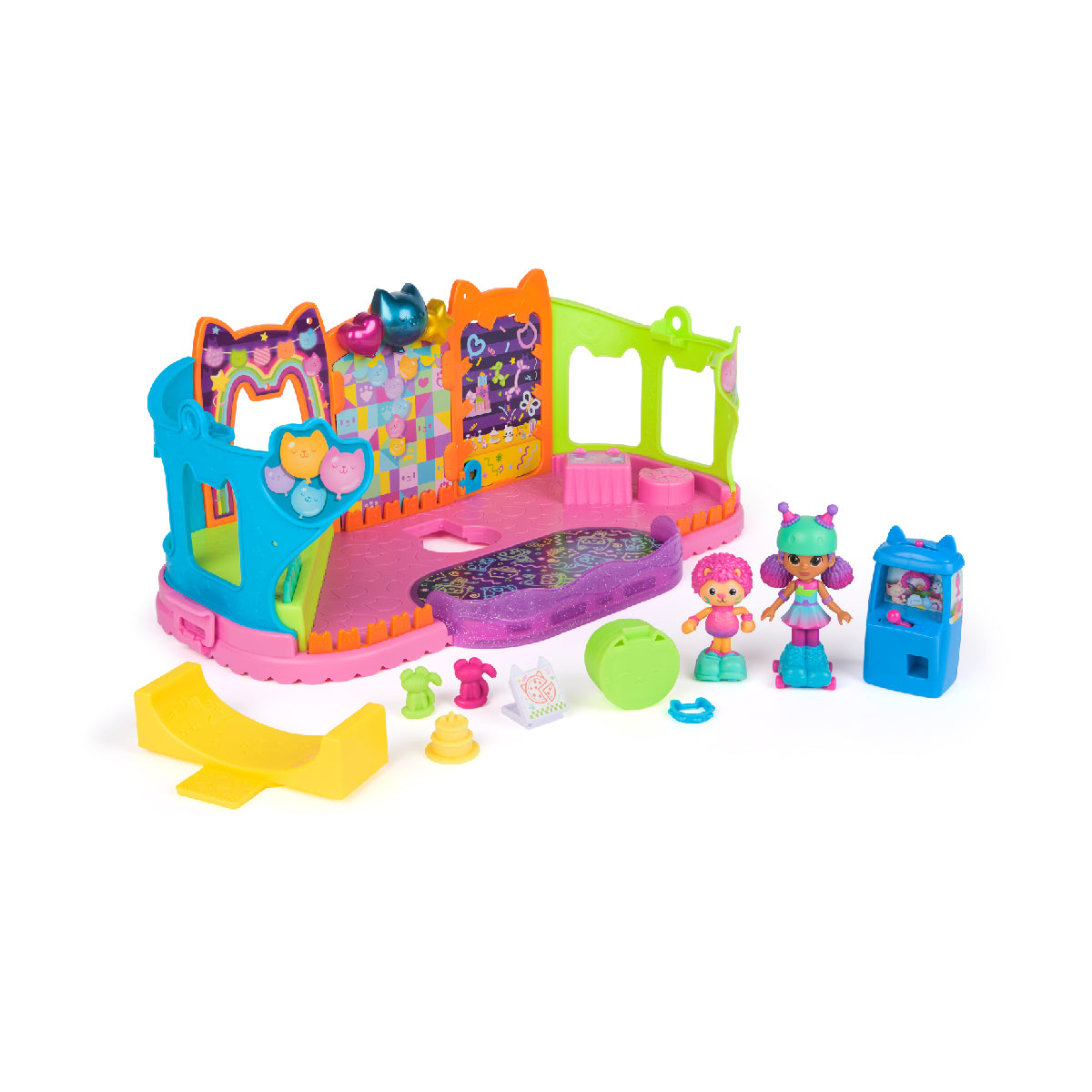 gac-xep-vui-nhon-cua-gabby-gabby-dollhouse-6069755-02