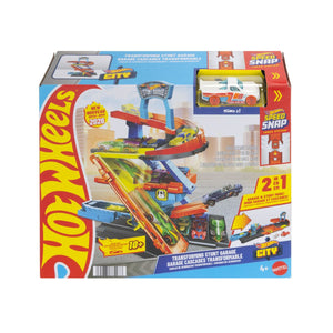 gara-hot-wheels-bien-doi-toi-thuong-hot-wheels-jhl94