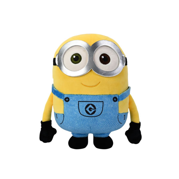gau-bong-minions-bob-20-cm-plush-toy-hwgx1001-01