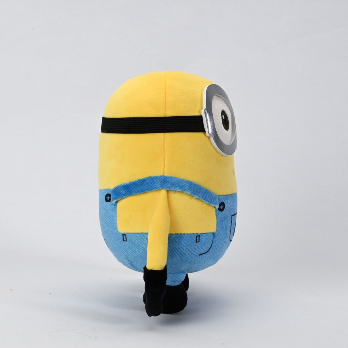 gau-bong-minions-bob-20-cm-plush-toy-hwgx1001-03