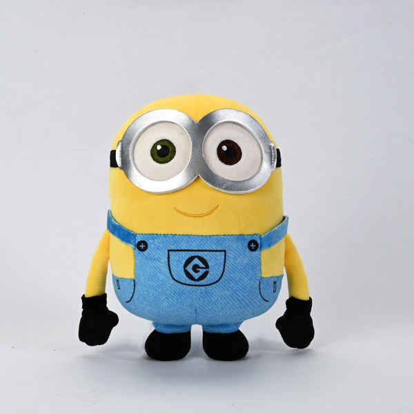 gau-bong-minions-bob-20-cm-plush-toy-hwgx1001-02