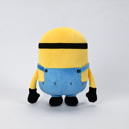 gau-bong-minions-bob-20-cm-plush-toy-hwgx1001-04