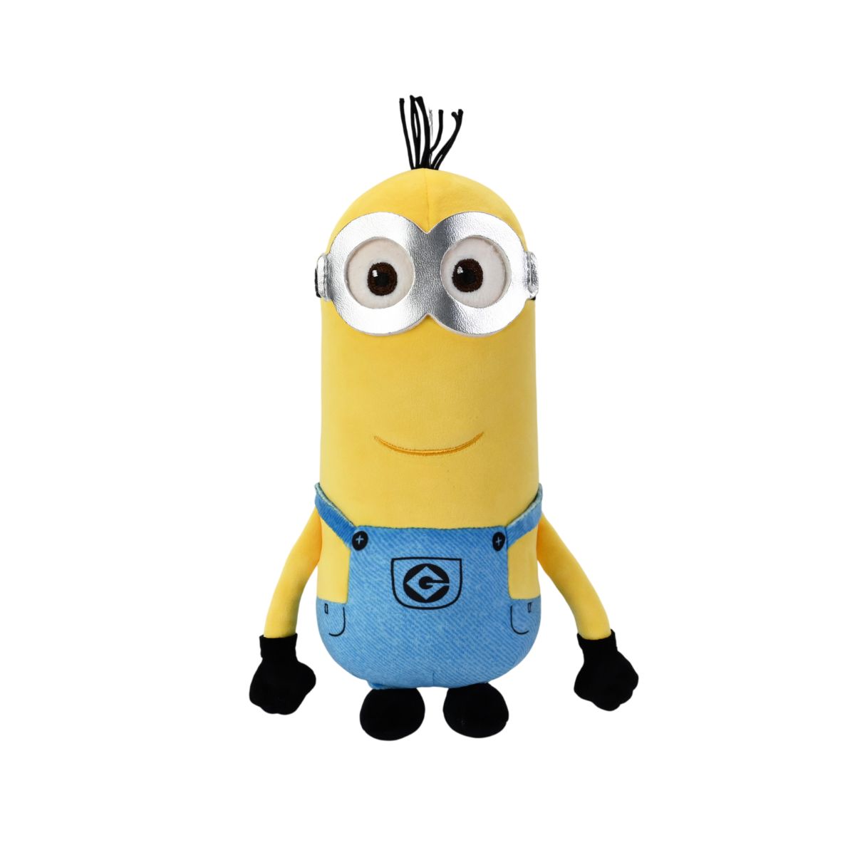 gau-bong-minions-kevin-29-cm-plush-toy-hwgx1003-01