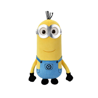 gau-bong-minions-kevin-29-cm-plush-toy-hwgx1003-01