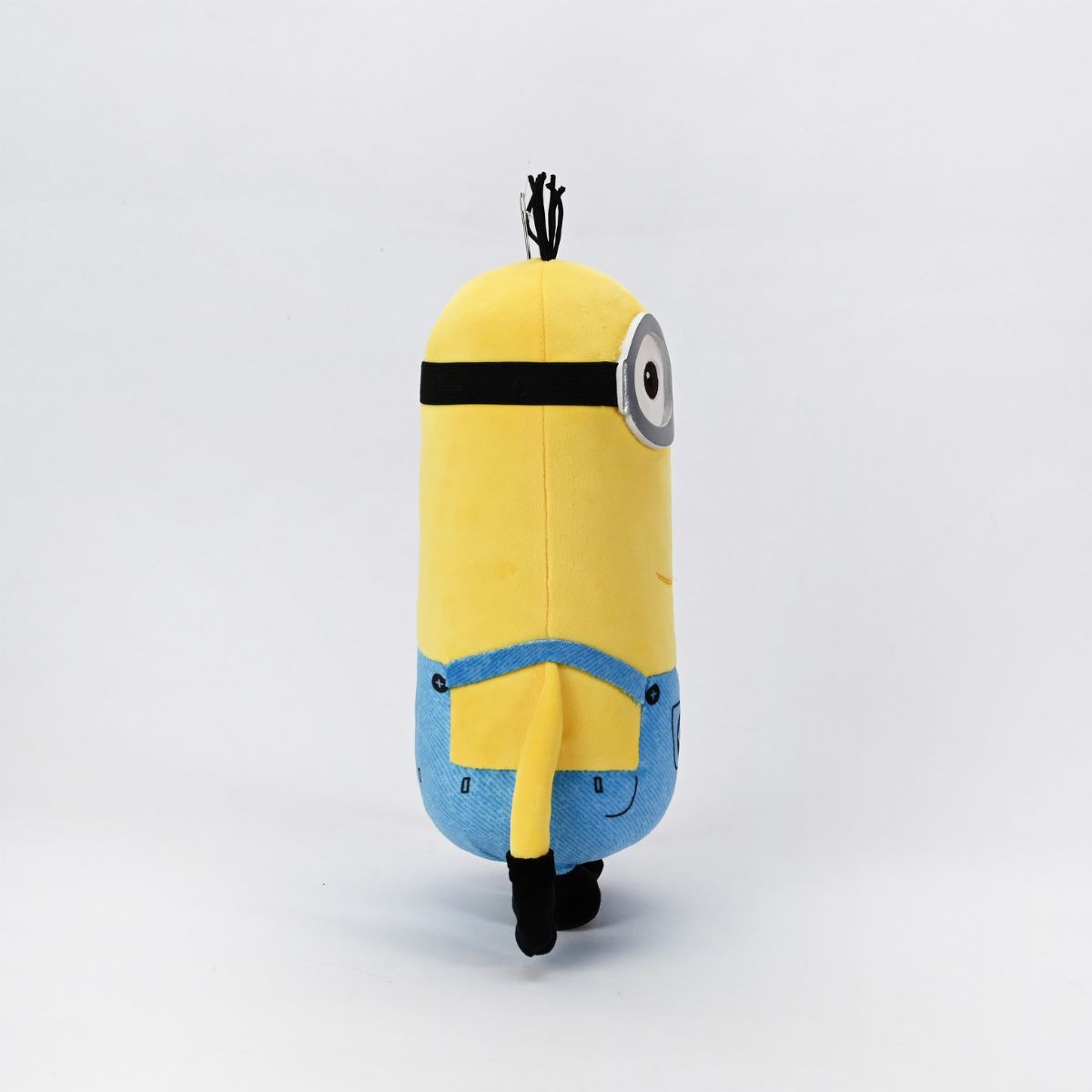 gau-bong-minions-kevin-29-cm-plush-toy-hwgx1003-03