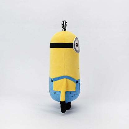 gau-bong-minions-kevin-29-cm-plush-toy-hwgx1003-03