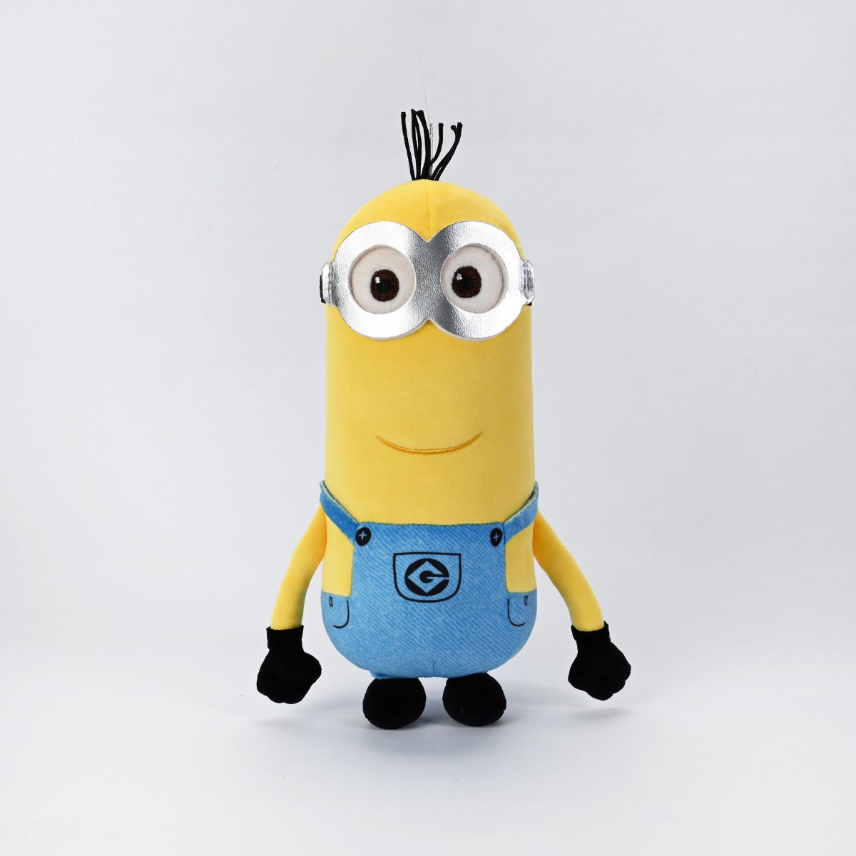 gau-bong-minions-kevin-29-cm-plush-toy-hwgx1003-02