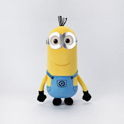 gau-bong-minions-kevin-29-cm-plush-toy-hwgx1003-02