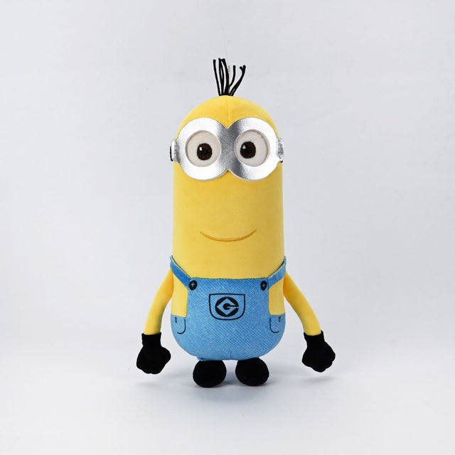 gau-bong-minions-kevin-29-cm-plush-toy-hwgx1003-02