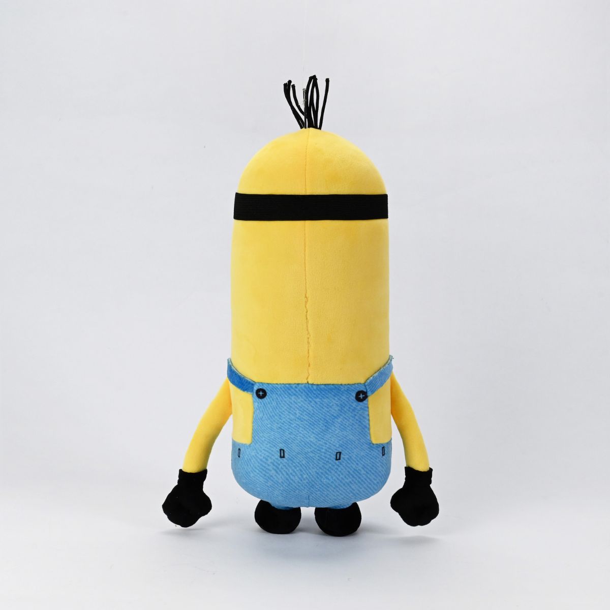 gau-bong-minions-kevin-29-cm-plush-toy-hwgx1003-04