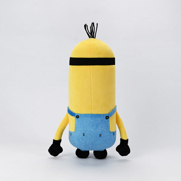 gau-bong-minions-kevin-29-cm-plush-toy-hwgx1003-04