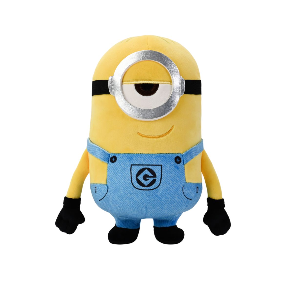 gau-bong-minions-stewart-24-cm-plush-toy-hwgx1002-01