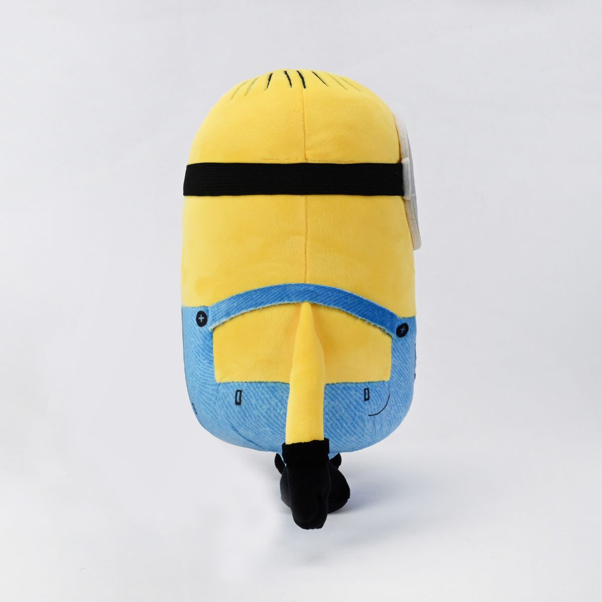 Đồ Chơi Gấu Bông Minions Stewart 24 Cm PLUSH TOY HWGX1002