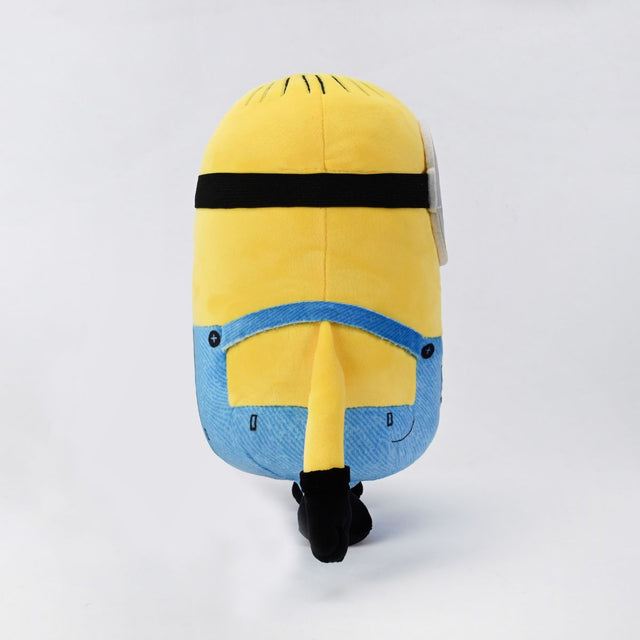 gau-bong-minions-stewart-24-cm-plush-toy-hwgx1002-03