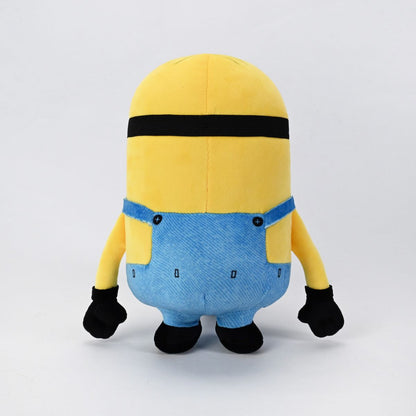 gau-bong-minions-stewart-24-cm-plush-toy-hwgx1002-04