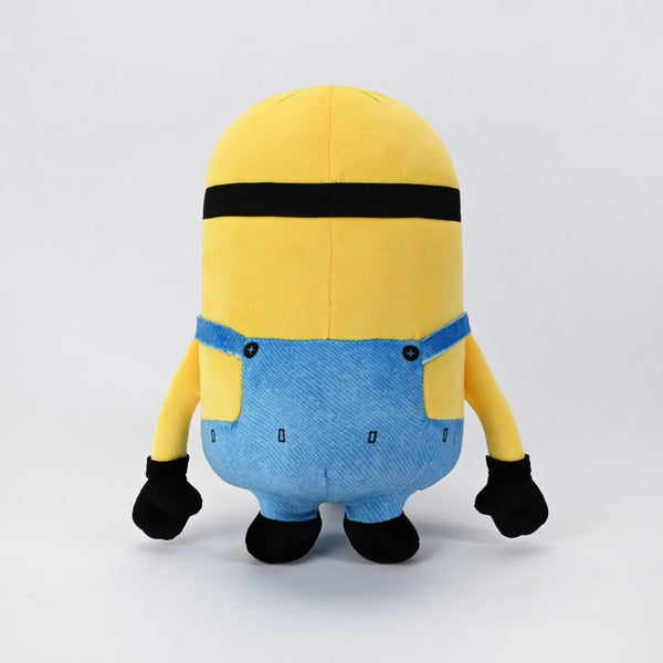 gau-bong-minions-stewart-24-cm-plush-toy-hwgx1002-04