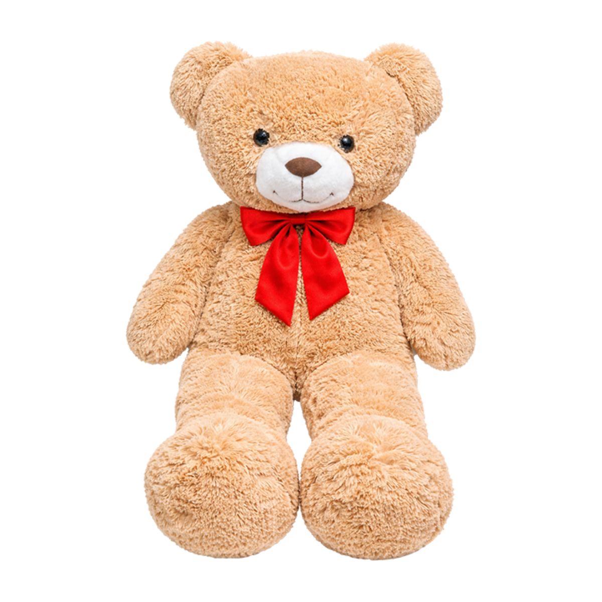 gau-teddy-sieu-dang-yeu-120cm-plush-toy-2601004-4-02