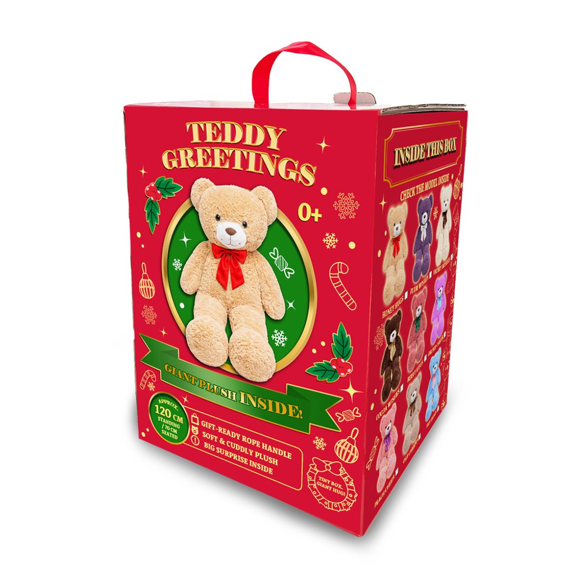 gau-teddy-sieu-dang-yeu-120cm-plush-toy-2601004-4-01