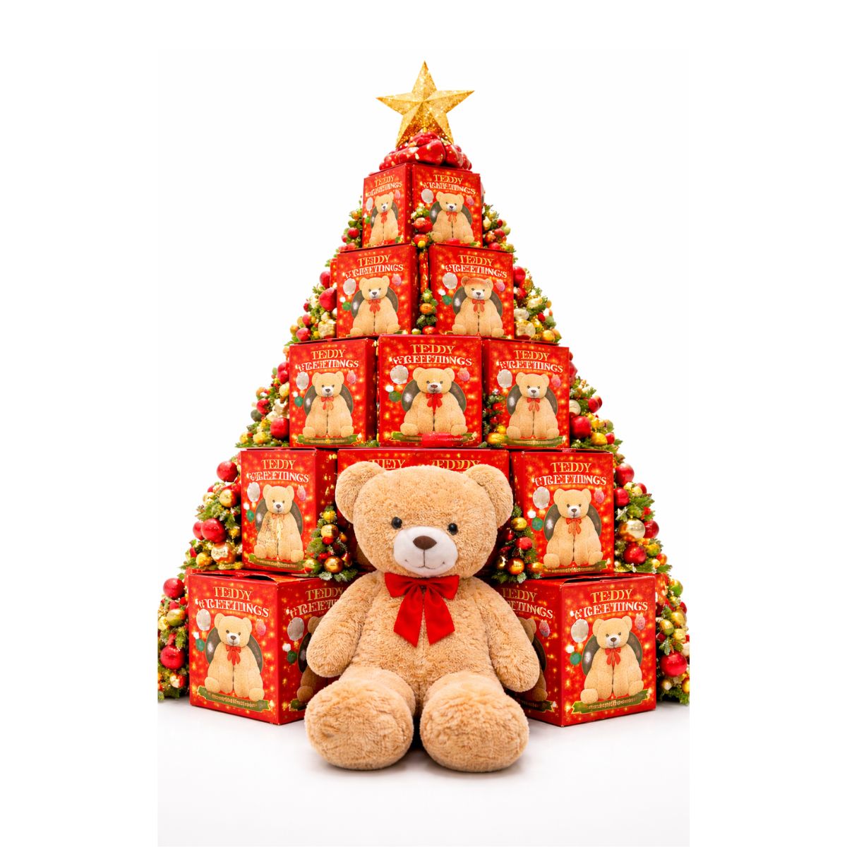 gau-teddy-sieu-dang-yeu-120cm-plush-toy-2601004-4-03