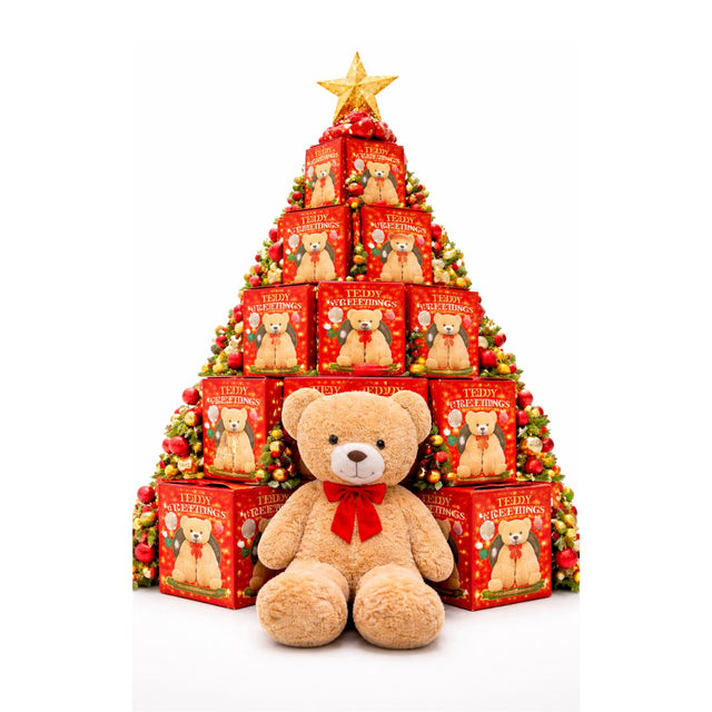 gau-teddy-sieu-dang-yeu-120cm-plush-toy-2601004-4-03