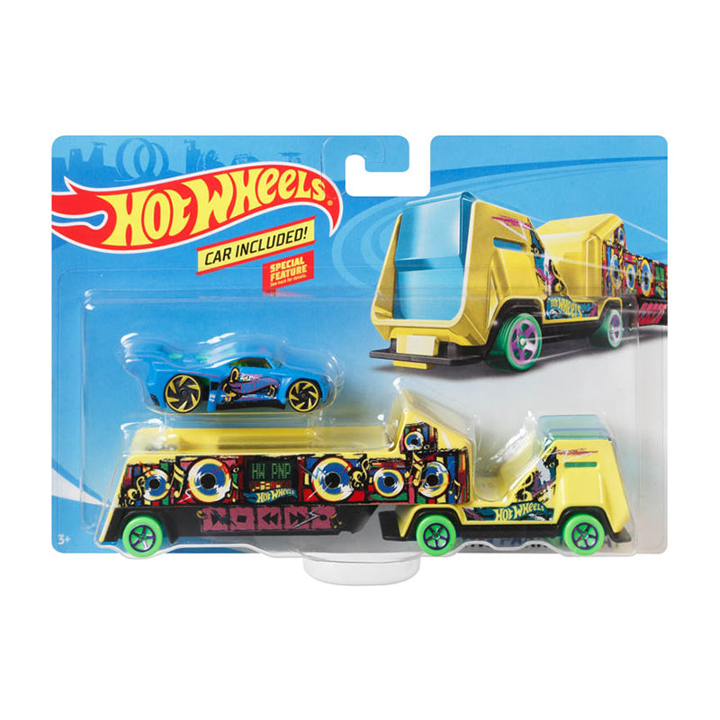sieu-xe-tai-trung-chuyen-hot-wheels-bdw51-019