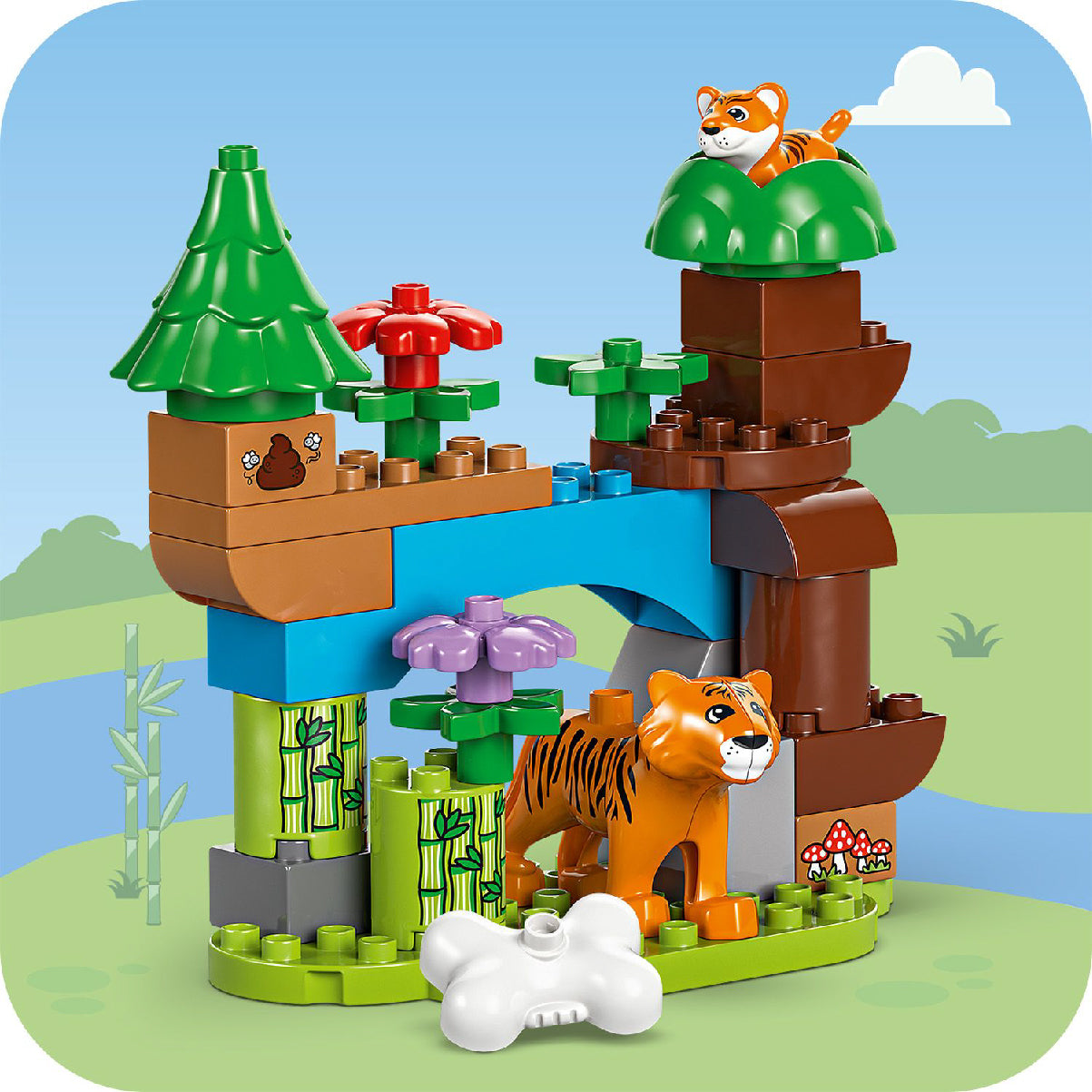 gia-dinh-dong-vat-hoang-da-3-trong-1-lego-duplo-10446-07