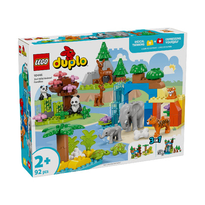 gia-dinh-dong-vat-hoang-da-3-trong-1-lego-duplo-10446-02