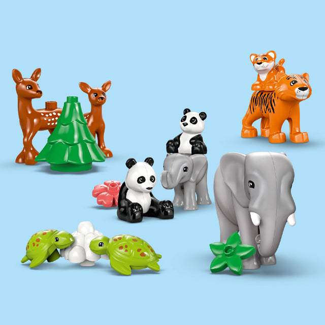 gia-dinh-dong-vat-hoang-da-3-trong-1-lego-duplo-10446-05