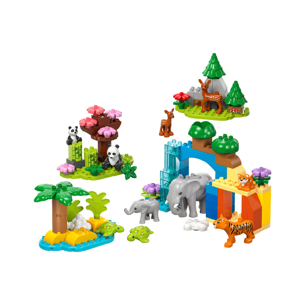 gia-dinh-dong-vat-hoang-da-3-trong-1-lego-duplo-10446-03