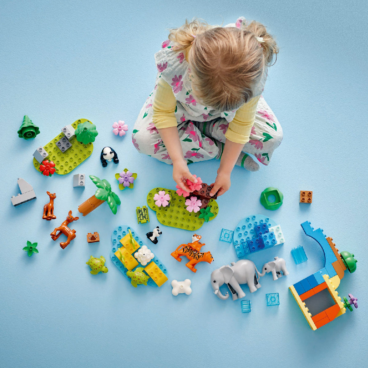 gia-dinh-dong-vat-hoang-da-3-trong-1-lego-duplo-10446-09