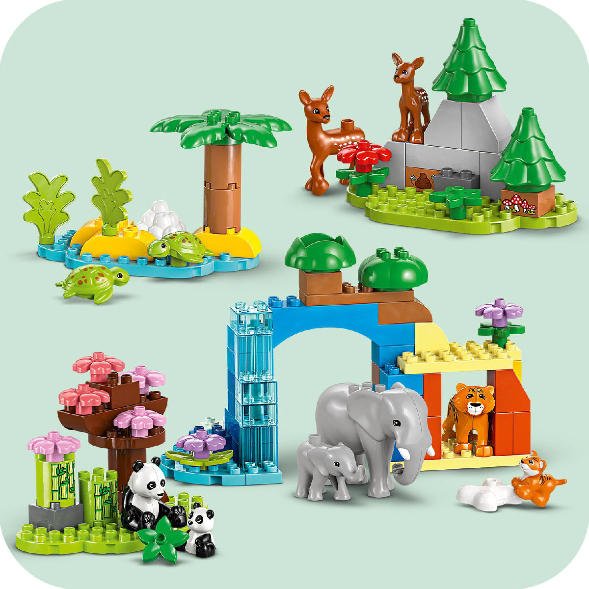 gia-dinh-dong-vat-hoang-da-3-trong-1-lego-duplo-10446-04