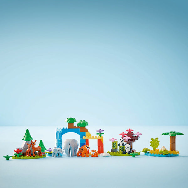 gia-dinh-dong-vat-hoang-da-3-trong-1-lego-duplo-10446-08