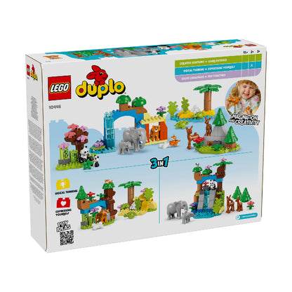 gia-dinh-dong-vat-hoang-da-3-trong-1-lego-duplo-10446-011