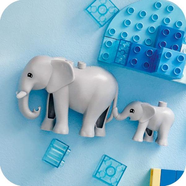 gia-dinh-dong-vat-hoang-da-3-trong-1-lego-duplo-10446-06