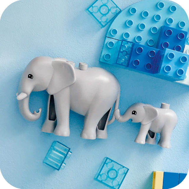 gia-dinh-dong-vat-hoang-da-3-trong-1-lego-duplo-10446-06