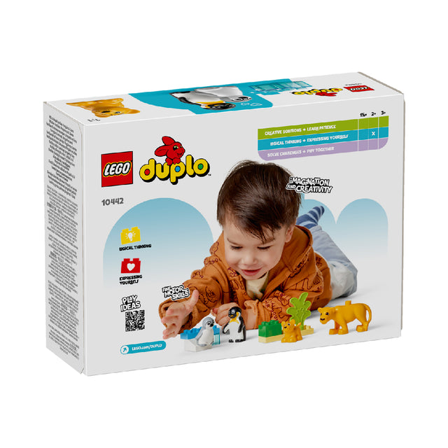 gia-dinh-dong-vat-hoang-da-chim-canh-cut-va-su-tu-lego-duplo-10442-011