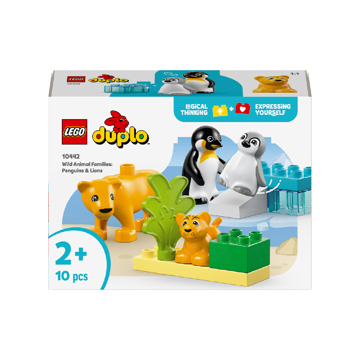 gia-dinh-dong-vat-hoang-da-chim-canh-cut-va-su-tu-lego-duplo-10442-02